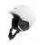 Горнолыжный шлем Cairn Orbit Jr mat white