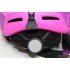 Шлем горнолыжный Blizzard Viva Viper violet matt/pink matt