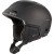 Шлем горнолыжный Cairn Astral Jr mat black