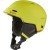 Шлем горнолыжный Cairn Astral Jr lemon