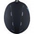 Шолом гірськолижний Cairn Flow Jr mat black/racing