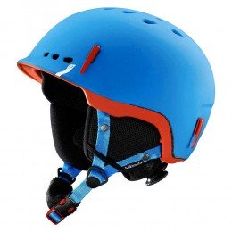 Шлем горнолыжный Julbo Freetourer