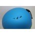Шолом гірськолижний Julbo Leto blue