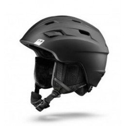 Шолом гірськолижний Julbo Mission black