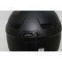 Шлем горнолыжный Julbo Mission black