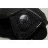 Шлем горнолыжный Julbo Mission black