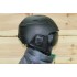 Шлем горнолыжный Julbo Mission black