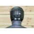 Шлем горнолыжный Julbo Mission black