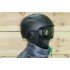 Шлем горнолыжный Julbo Mission black