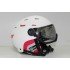 Шолом гірськолижний Julbo Rebby Visor black