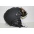 Шолом гірськолижний Julbo Sphere Zebra
