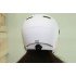 Шлем горнолыжный Julbo Strato white Шлем горнолыжный Julbo Strato white