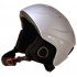 Шлем горнолыжный Blizzard Cross Junior