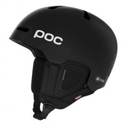 Шлем горнолыжный POC Fornix black