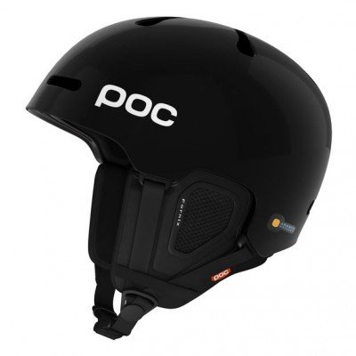 Шлем горнолыжный POC Fornix Backcountry MIPS - фото 15561