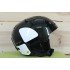 Шлем горнолыжный POC Fornix Backcountry MIPS