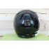 Шлем горнолыжный POC Fornix Backcountry MIPS
