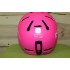 Шлем горнолыжный POC POCito Fornix fluorescent pink