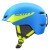 Шлем горнолыжный Scott Keeper 2 blue