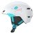 Шлем горнолыжный Scott Keeper 2 white