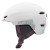 Шлем горнолыжный Scott Keeper 2 pearl white