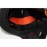 Шолом гірськолижний Julbo Norby JCI black