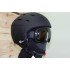 Шолом гірськолижний Julbo Norby JCI black