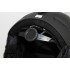 Шолом гірськолижний Julbo Norby JCI black