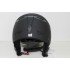 Шолом гірськолижний Julbo Norby JCI black