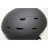 Шолом гірськолижний Julbo Norby JCI black