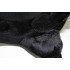 Шолом гірськолижний Julbo Norby JCI black