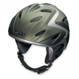 Шлем горнолыжный Giro Omen