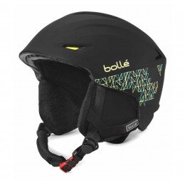 Горнолыжный шлем Bolle Sharp Горнолыжный шлем Bolle Sharp