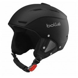 Горнолыжный шлем Bolle Backline Горнолыжный шлем Bolle Backline