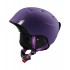 Шлем горнолыжный женский Julbo Gaia purple