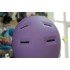 Шолом гірськолижний жіночий Julbo Gaia purple