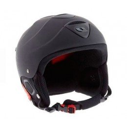 Шлем горнолыжный Julbo Kicker