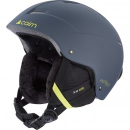 Шлем горнолыжный Cairn Android