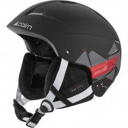 Шлем горнолыжный Cairn Andromed