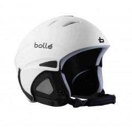 Горнолыжный шлем Bolle Slide