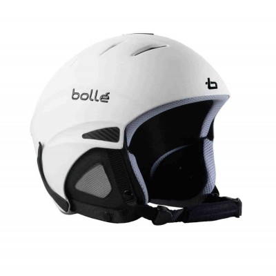 Горнолыжный шлем Bolle Slide - фото 10283