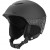 Шлем горнолыжный Bolle Synergy black matte