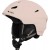 Шлем горнолыжный Cairn Impulse powder pink
