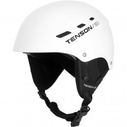 Шлем горнолыжный Tenson Core