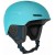 Горнолыжный шлем Scott Track breeze blue 271756.6832