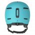 Горнолыжный шлем Scott Track