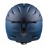 Шлем горнолыжный Julbo Promethee blue