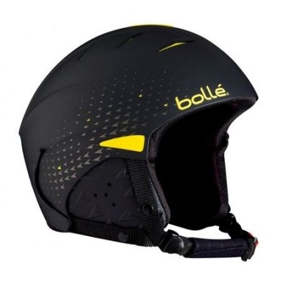 Шлем Bolle Slide - фото 6055