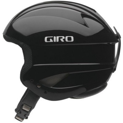 Шлем горнолыжный Giro Sestriere - фото 6582