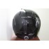 Шлем горнолыжный Oakley MOD 3 polished black